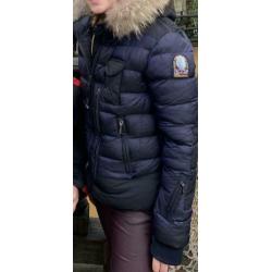 Parajumper winterjas