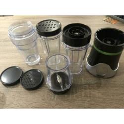 Princess mini blender