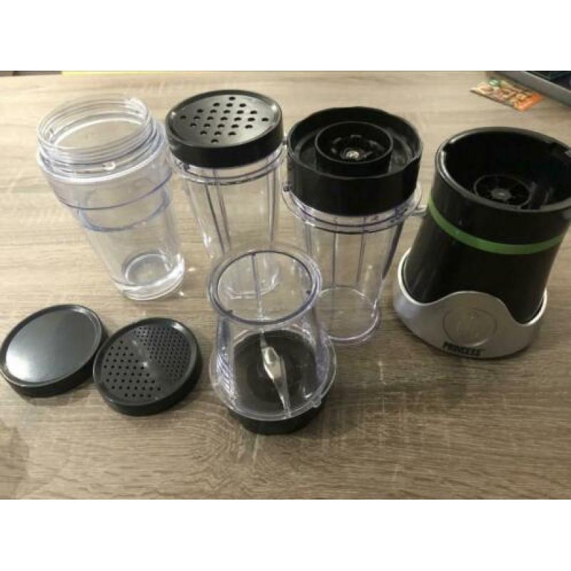 Princess mini blender