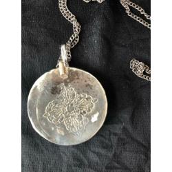 Sieraden