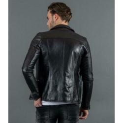 conflict faketruth xagon deus hate it or love it bikerjas