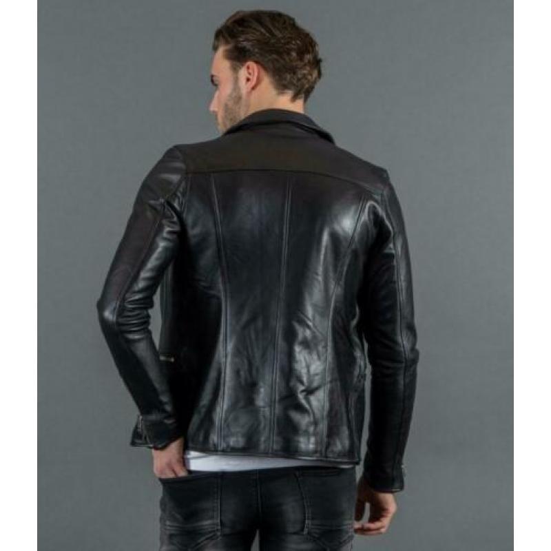 conflict faketruth xagon deus hate it or love it bikerjas