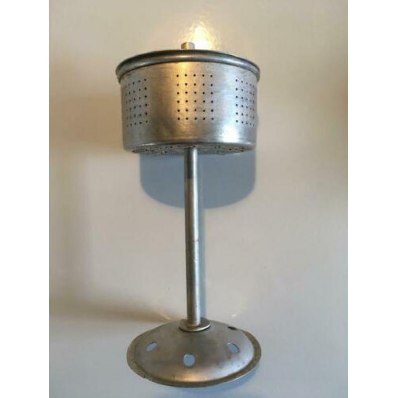 Retro koffiepot