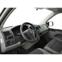 Volkswagen Transporter 2.0TDI 102PK Lang Koelauto tot 0º