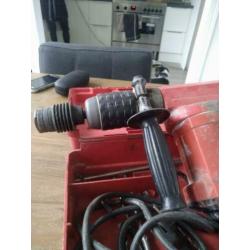 Hilti te 22
