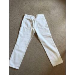 Jeans Arket