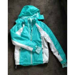 Skipak dames maat 38