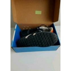 Mooi Sportschoenen Voor Heren maat 44 *NIEUW*