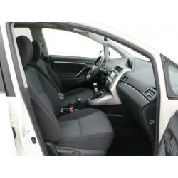 Toyota Verso 1.6 VVT-i Business | CAMERA | PANORAMA DAK |