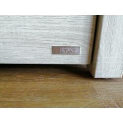 TWF box zgan