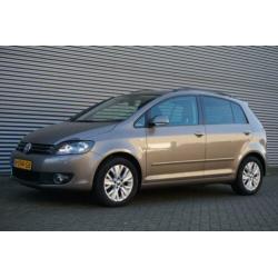 Volkswagen Golf Plus 1.4 TSI DSG, Airco, Ecc, Cruide, Pdc, L