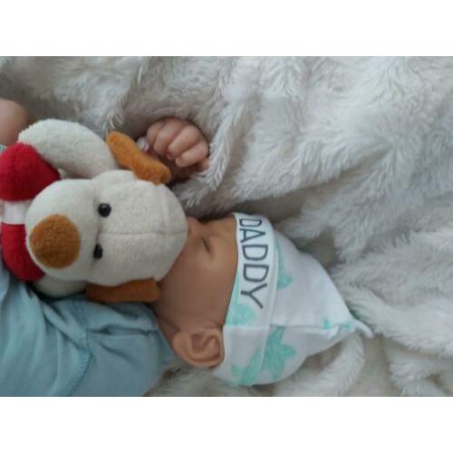 Reborn Emily