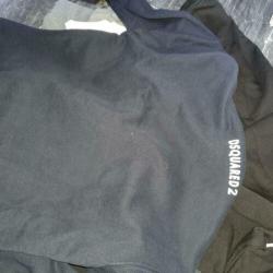 dsquared trui 170 176 XS S M L XL XXL