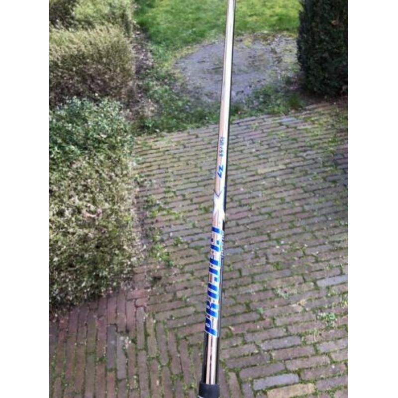 Nieuwe vokey wedge 58°