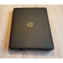 HP Probook 640 G1