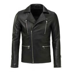 conflict faketruth xagon deus hate it or love it bikerjas