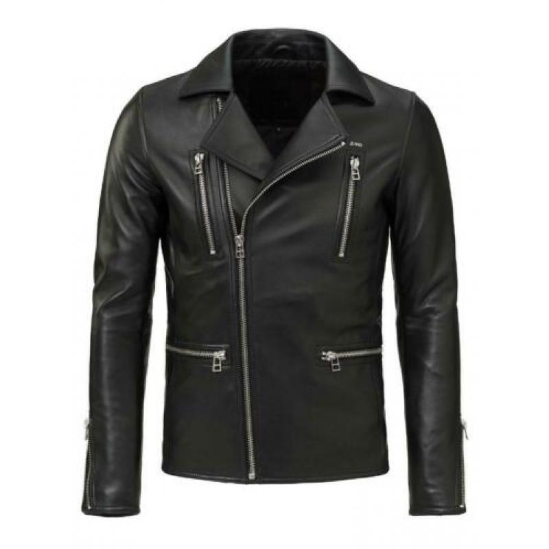 conflict faketruth xagon deus hate it or love it bikerjas
