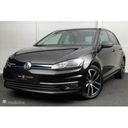Volkswagen Golf - Vii 1.5 TSI 130pk 5D BlueMotion Highline N