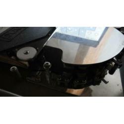 roland chorus echo RE 501