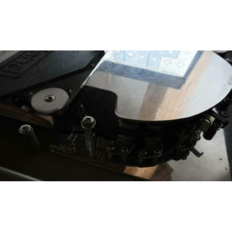 roland chorus echo RE 501