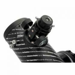 Celestron FirstScope 76 Sterrenkijker