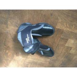 Duikschoenen Mares maat M