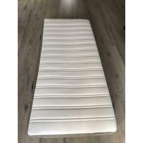 Binnenveringsmatras 90x200