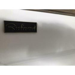 Richmond interior tv- meubel