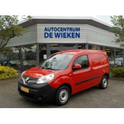 Renault KANGOO 1.2 TCe Benzine,29dkm,Elc Ramen,CV Op Afstand
