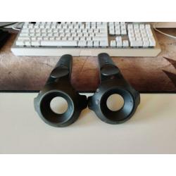 HTC VIVE Vr bril