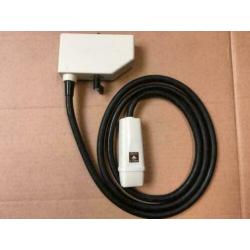 ultrasound transducer Toshiba PSE-37L 3,75MHz en PSB-37LR