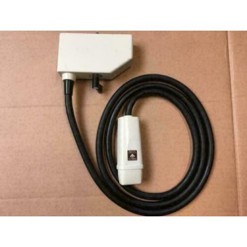ultrasound transducer Toshiba PSE-37L 3,75MHz en PSB-37LR