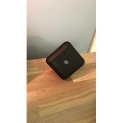 Boston acoustics soundware xs
