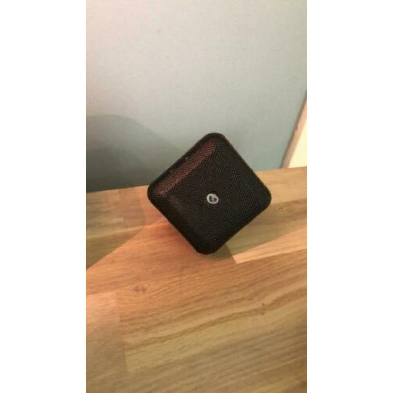 Boston acoustics soundware xs