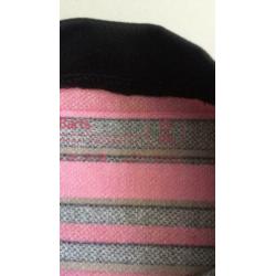 Thermokleding Barts maat 86 tot 98