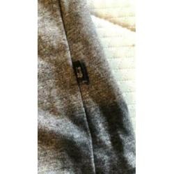 Scotch &Soda shirt m