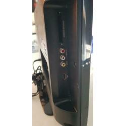 Philips Tv