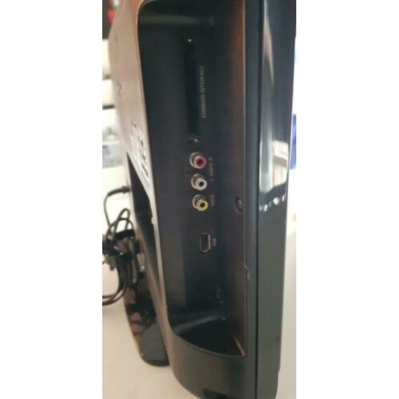 Philips Tv