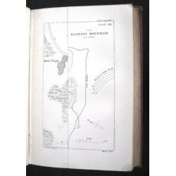 Small Wars 1909 Callwell Asymmetrische oorlog Guerrilla