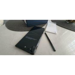 Samsung note 9 - 512 GB