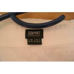 Blouse/tuniek Esprit