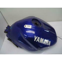 R1 2000 - 2001, Yamaha Benzinetank D1-30072