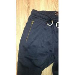 Scotch&Soda joggingsbroek