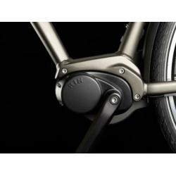 RIH X-Omega met gratis €300,- VOORDEEL!