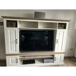 Richmond interior tv- meubel
