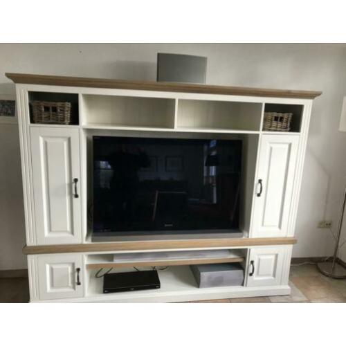 Richmond interior tv- meubel