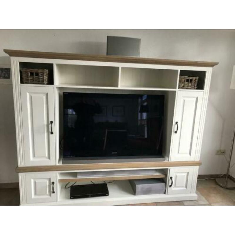 Richmond interior tv- meubel