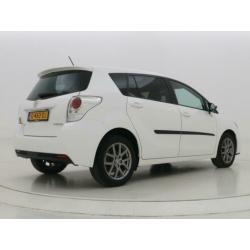 Toyota Verso 1.6 VVT-i Business | CAMERA | PANORAMA DAK |