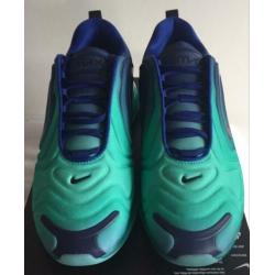 Nike air max 720 maat 45 - 1 90 95 270 adidas new. balance x