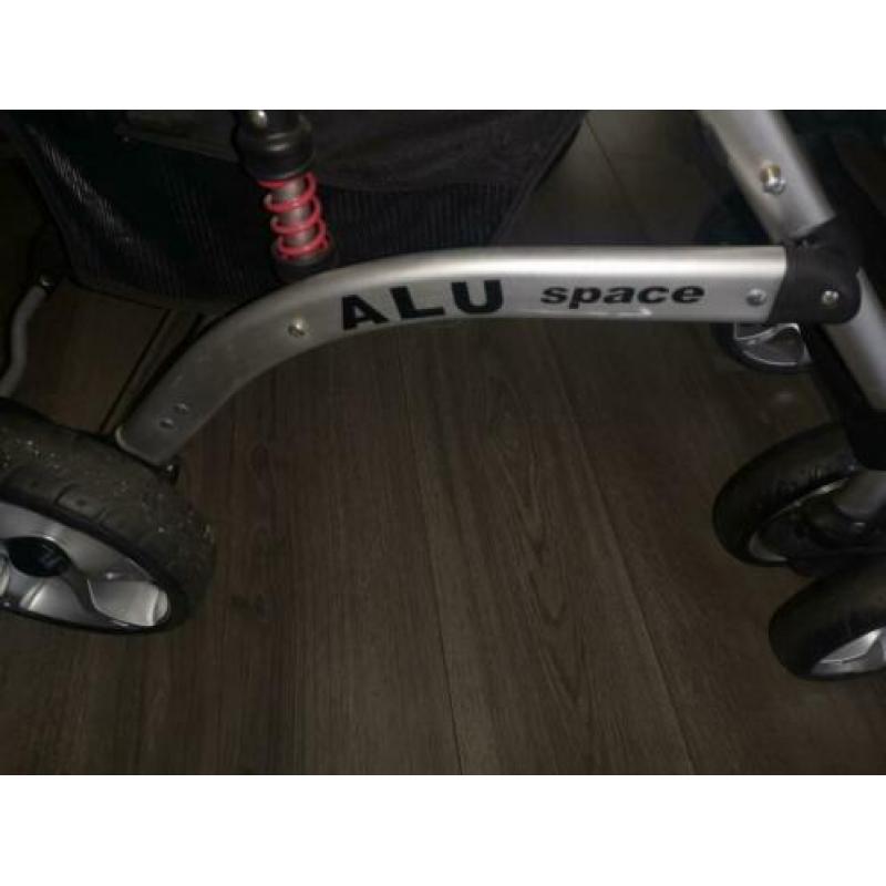 Kinderwagen